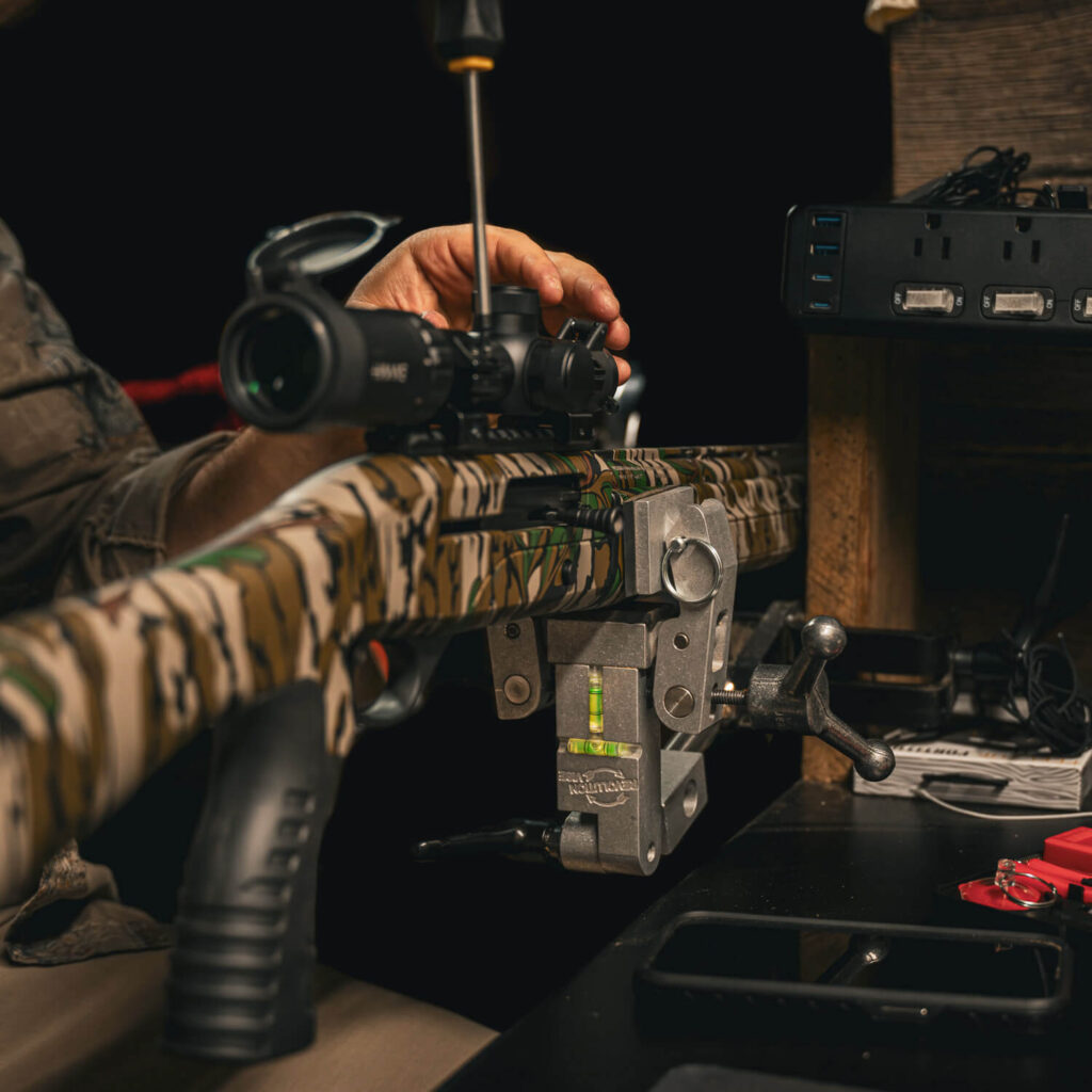 bow-vise-revolution-rev1001-14
