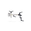 bow-vise-revolution-rev1001-15