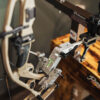 bow-vise-revolution-rev1001-2