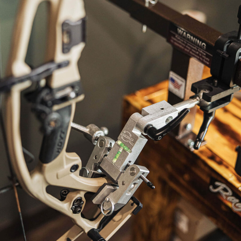 bow-vise-revolution-rev1001-2