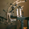 bow-vise-revolution-rev1001-4