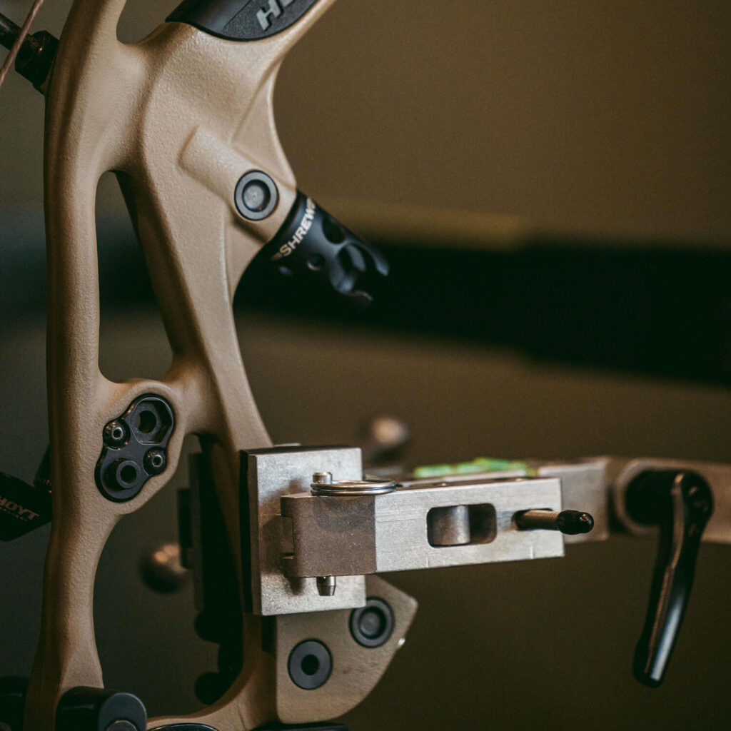 bow-vise-revolution-rev1001-5