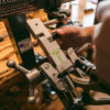 bow-vise-revolution-rev1001-6