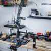 bow-vise-revolution-rev1001-8