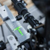 bow-vise-revolution-rev1001-9
