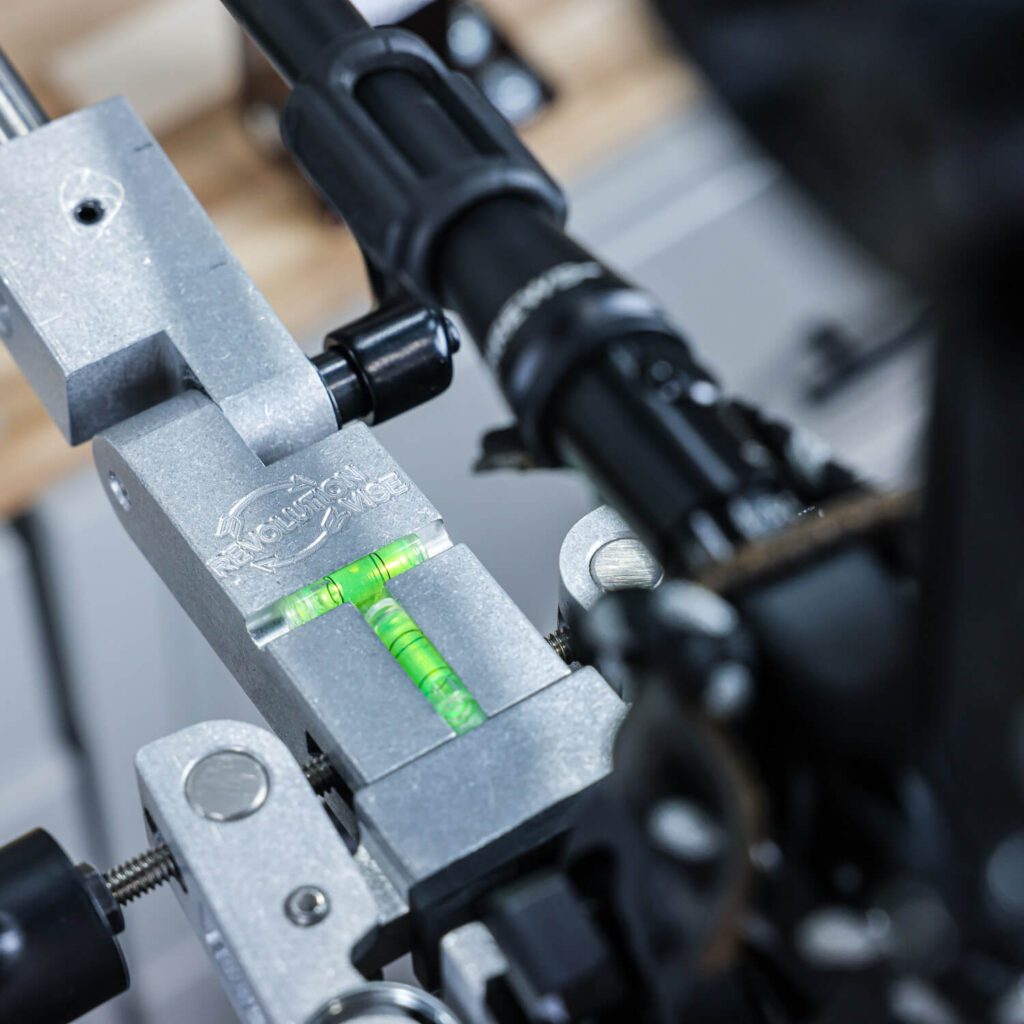 bow-vise-revolution-rev1001-9
