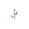 bow-vise-stabilizer-head-vsh10011