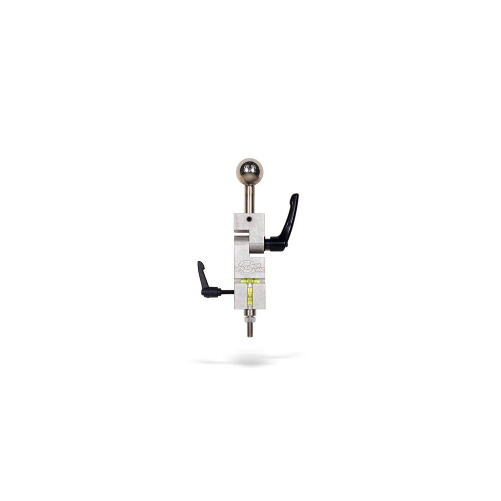 bow-vise-stabilizer-head-vsh10011