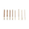 brush-swab-kit-bore-brush-mop1-bsk1001