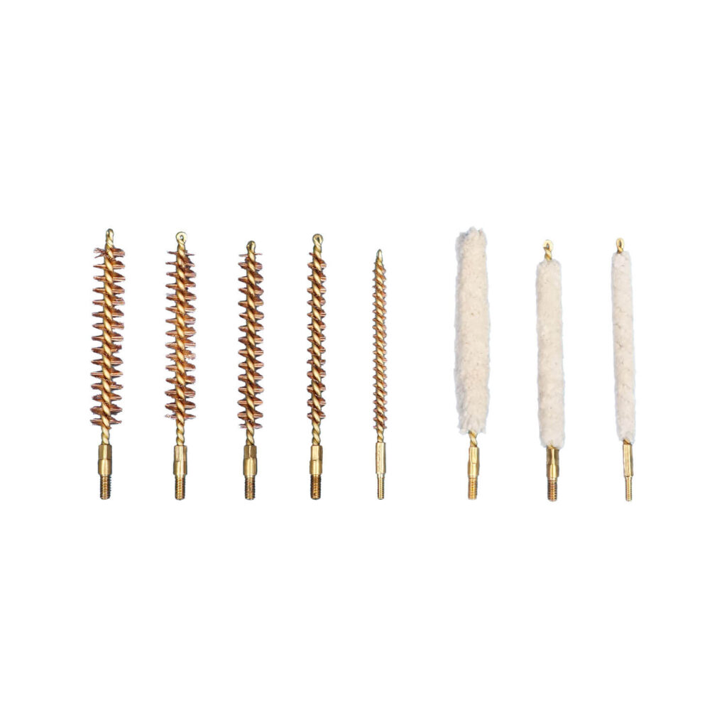 brush-swab-kit-bore-brush-mop1-bsk1001