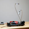 double-bright-clip-light-dbg1001-1
