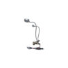 double-bright-clip-light-dbg1001-10