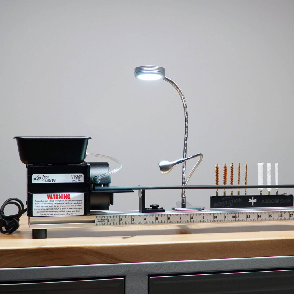 double-bright-clip-light-dbg1001-11