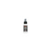 fletching-activator-cleaner-act1001