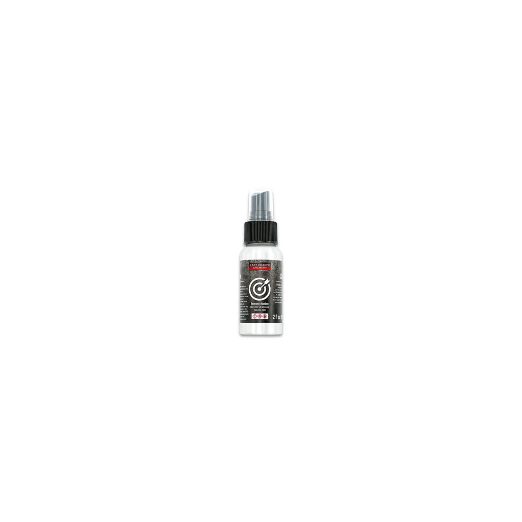 fletching-activator-cleaner-act1001