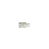 fletching-crossbow-bolt-adapter-xfa1001-1