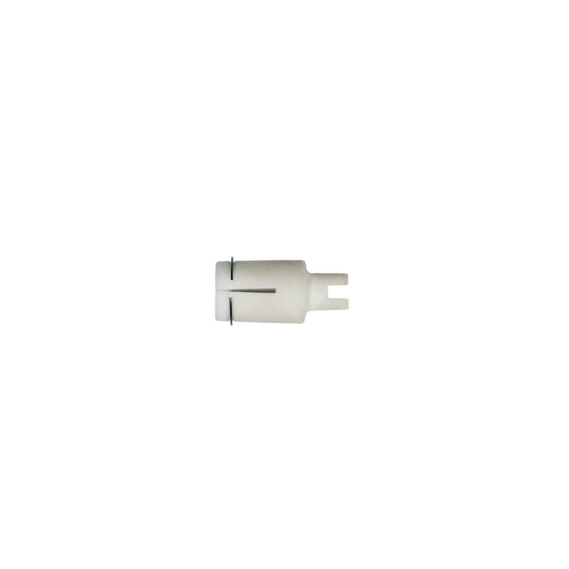 Xbow Fletching Adapter