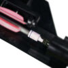 fletching-crossbow-bolt-adapter-xfa1001-3