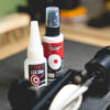 fletching-glue-glu1001-7