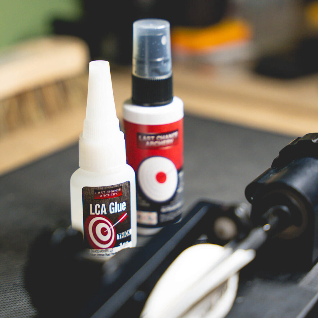 fletching-glue-glu1001-7