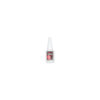 fletching-glue-glu1001-8