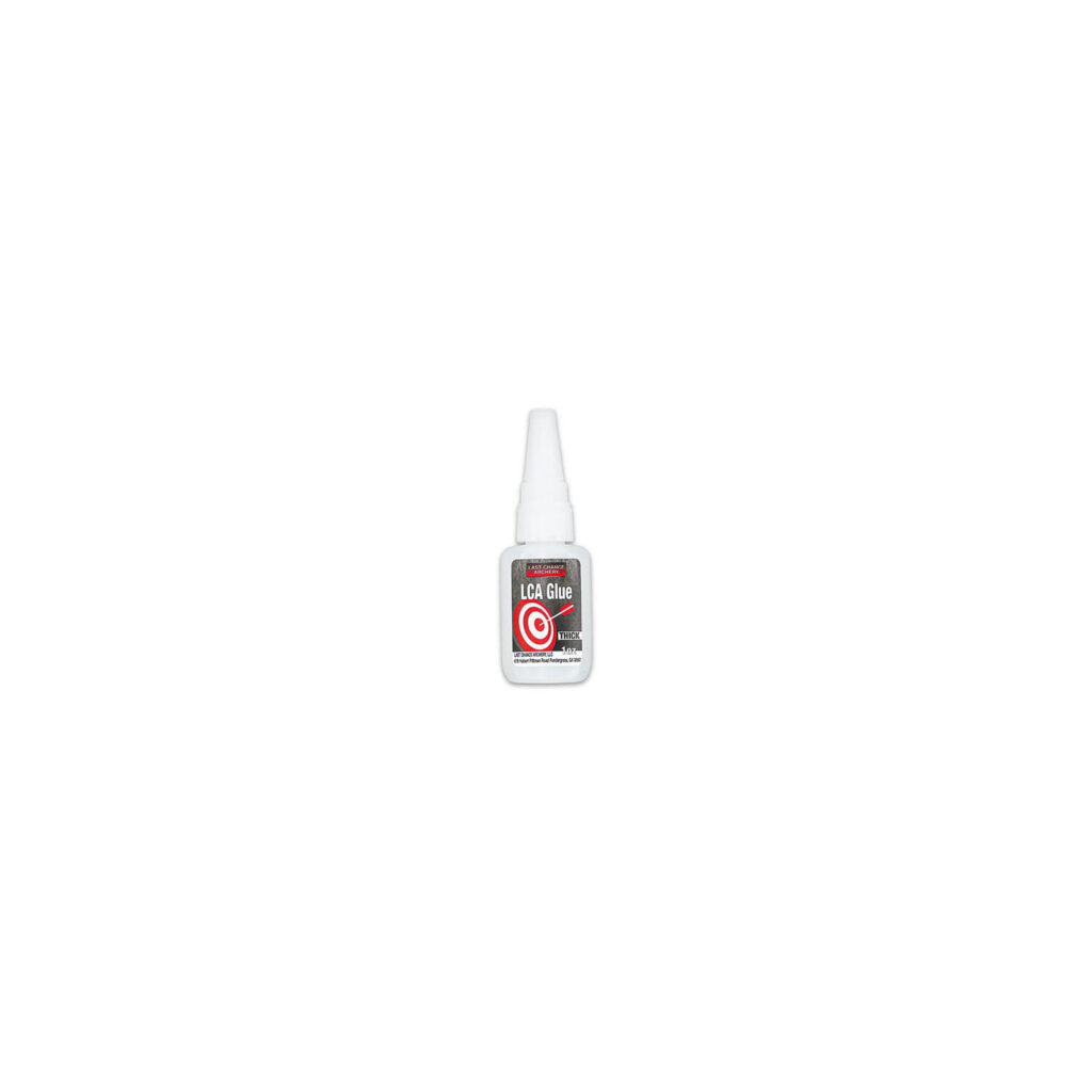 fletching-glue-glu1001-8