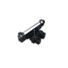 fletching-jig-vmp-clamp-clp1001