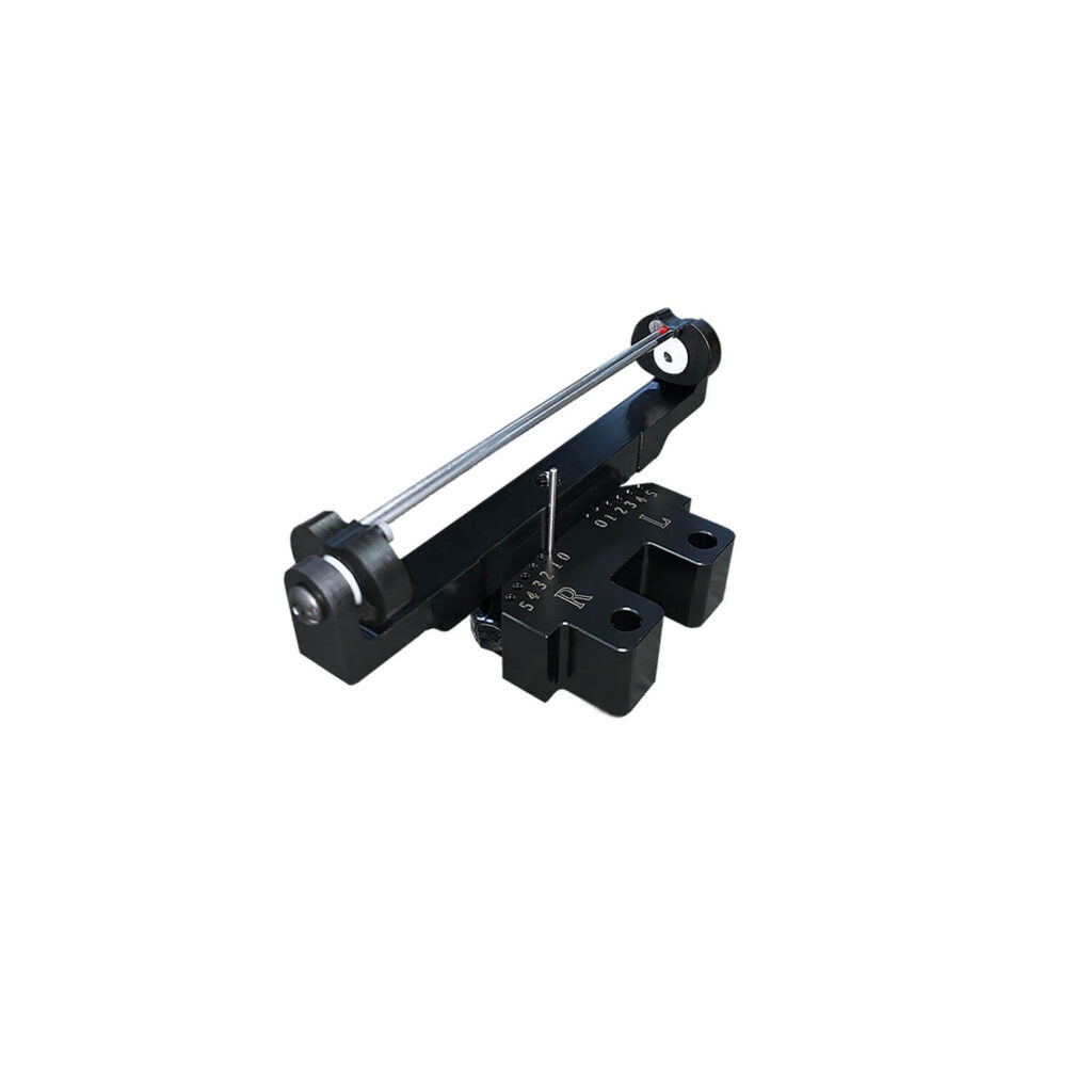 fletching-jig-vmp-clamp-clp1001