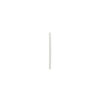 fletching-jig-vmp-cover-set-vwc1001