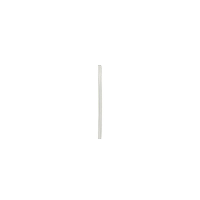 Replacement - VMP Cover Set