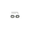fletching-jig-vmp-disc-set-dsc1001