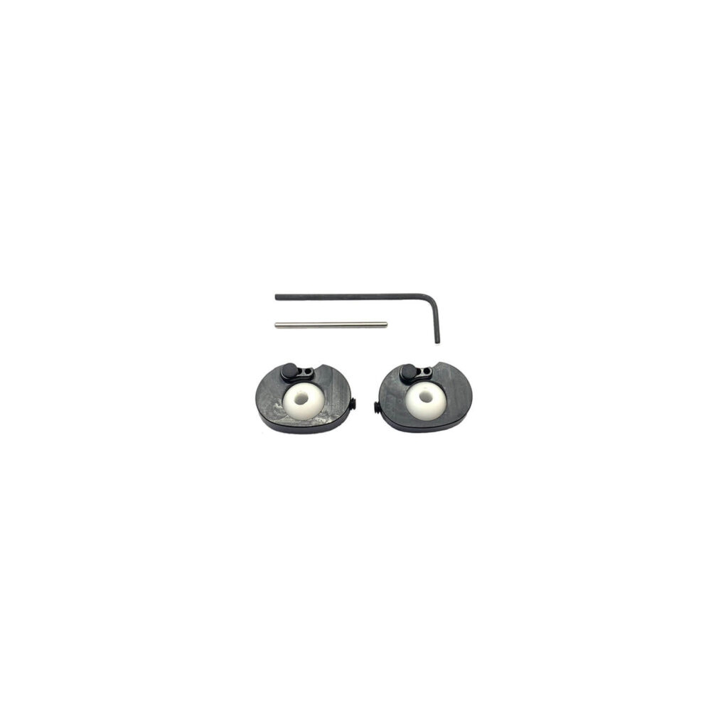fletching-jig-vmp-disc-set-dsc1001