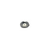 fletching-jig-vmp-left-disc-dsl1001