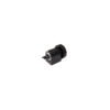 fletching-jig-vmp-nock-receiver-vnr0001
