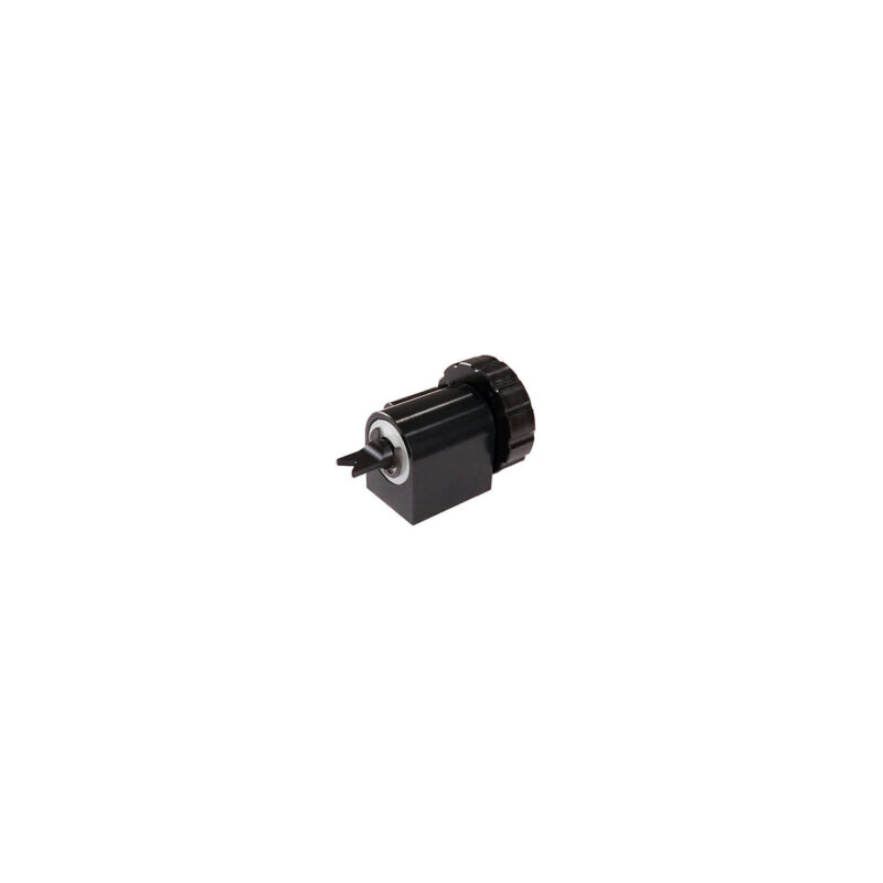 Replacement - VMP Nock Receiver