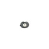 fletching-jig-vmp-right-disc-dsr1001
