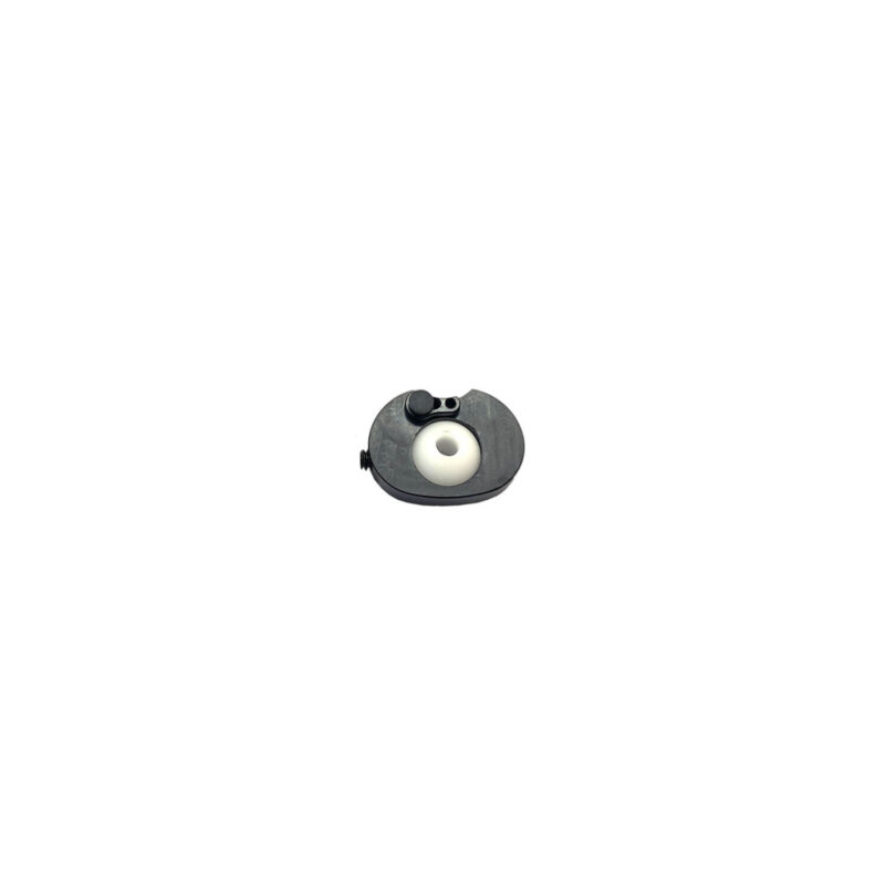 Replacement - VMP RIGHT DISC