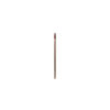 fletching-jig-vmp-wire-set-wir1001