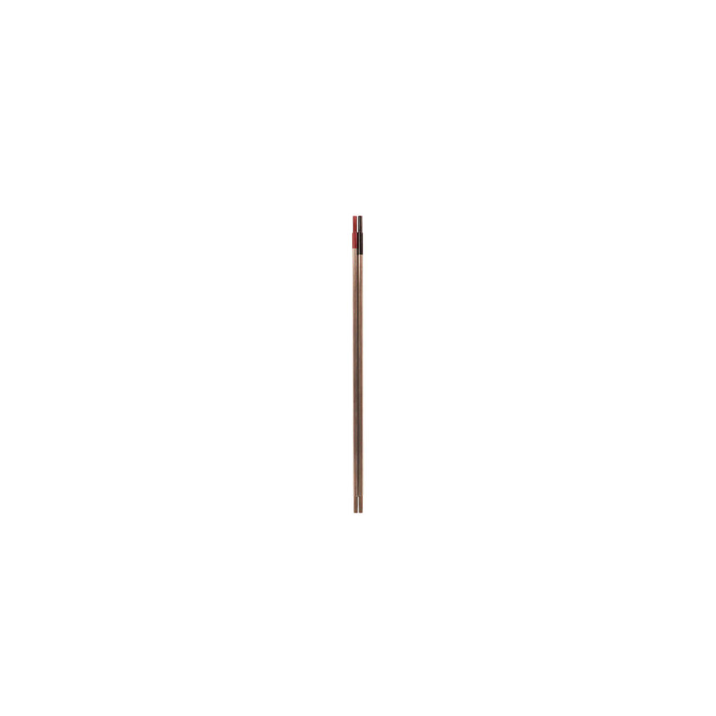 fletching-jig-vmp-wire-set-wir1001