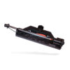 fletching-vane-master-pro-vmp1001-2