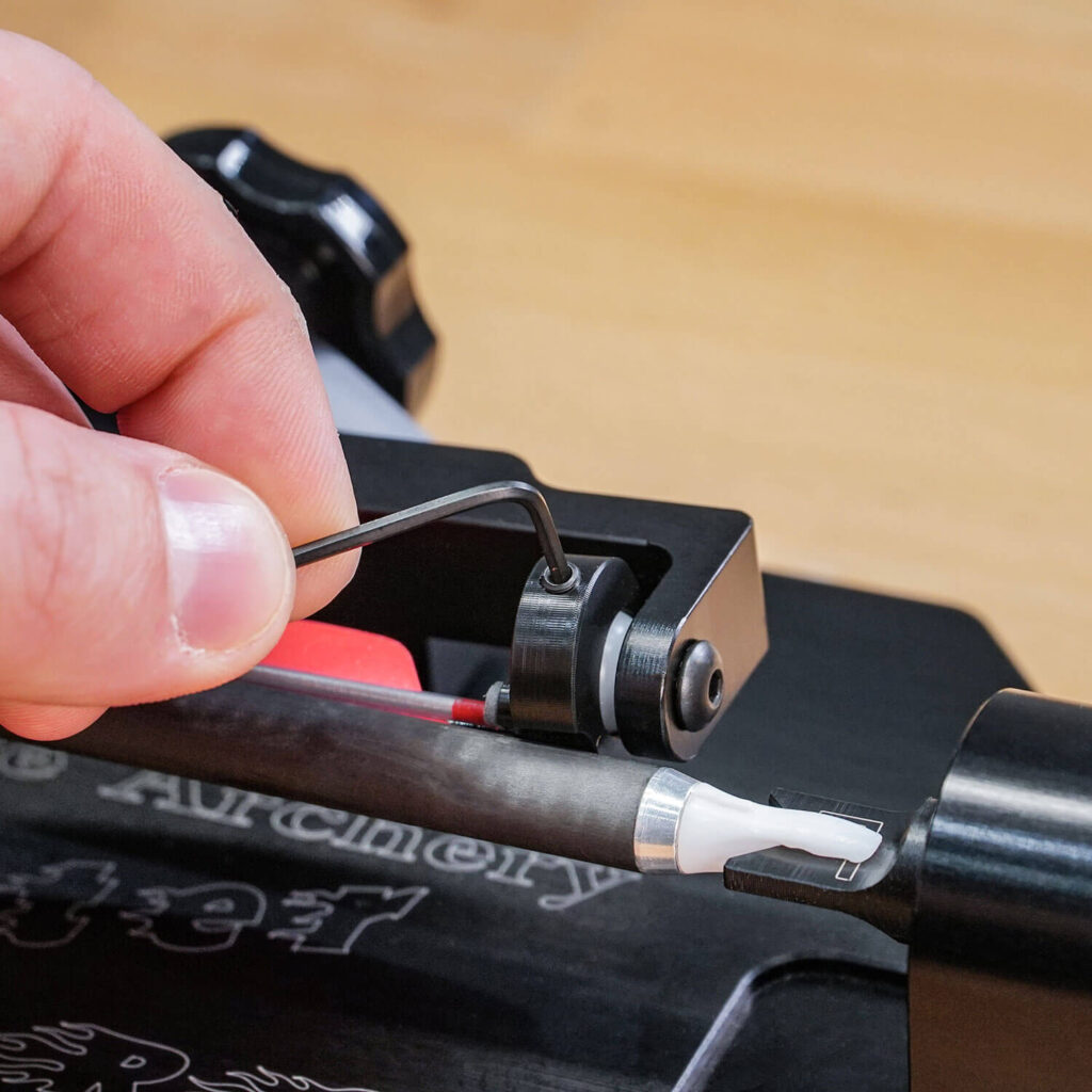 fletching-vane-master-pro-vmp1001-3