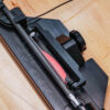 fletching-vane-master-pro-vmp1001-8