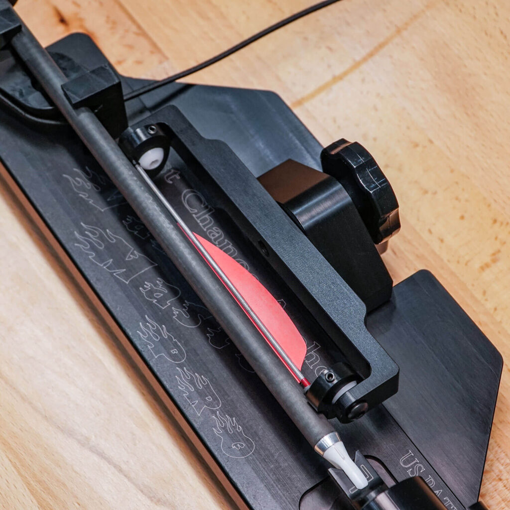 fletching-vane-master-pro-vmp1001-8