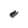 grain-scale-arrow-holder-1-arh1001