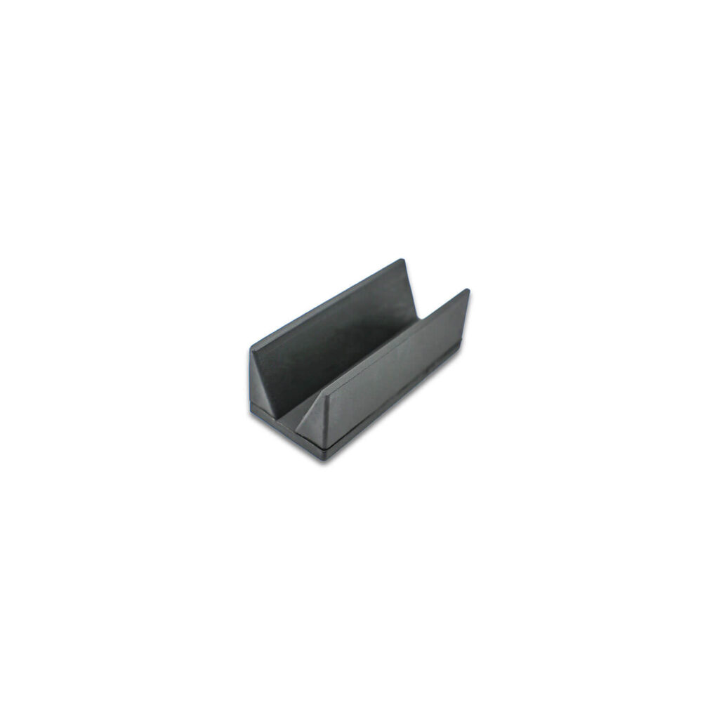 grain-scale-arrow-holder-1-arh1001