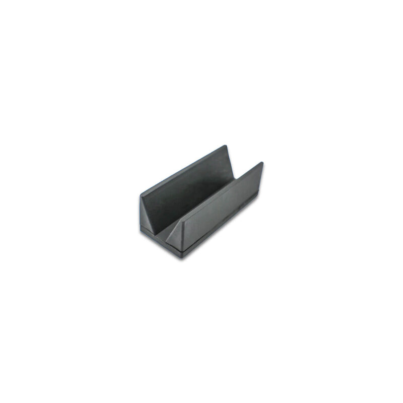 PGS Arrow Holder