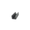 grain-scale-arrow-holder-2-arh1001