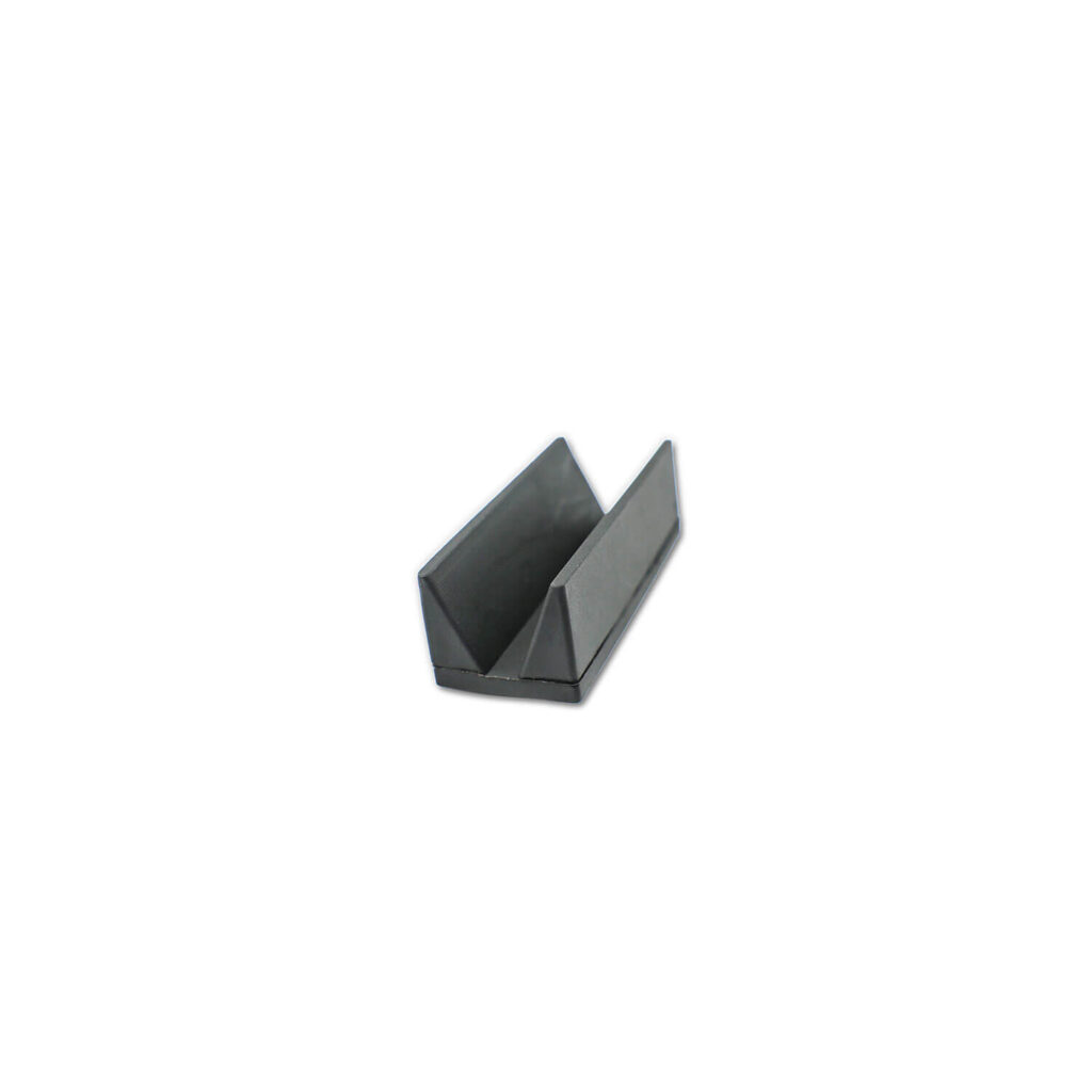 grain-scale-arrow-holder-2-arh1001