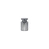grain-scale-calibration-weight-lca-clw1001