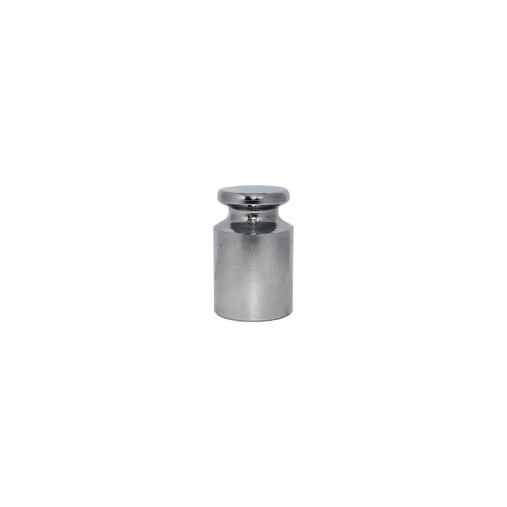 grain-scale-calibration-weight-lca-clw1001